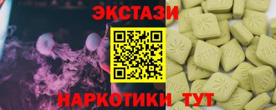 a pvp Камышлов