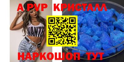 a pvp Камышлов