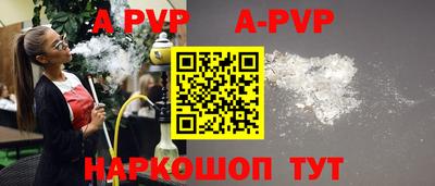 a pvp Камышлов